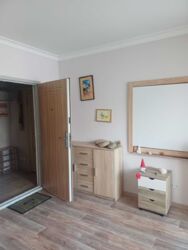 4� �������� / ������� ���� 10