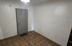 2� �� ������ ���� ���������� ����� ���� 5
