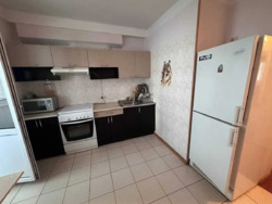 Здається квартира Київ, Голосіївський, Юлії Здановської, 30/1, м. Васильківська фото 6 Здається квартира Київ, Голосіївський, Юлії Здановської, 30/1, м. Васильківська фото 6