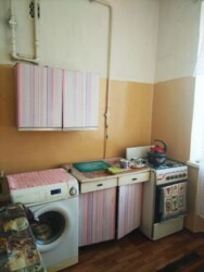 1к метро Лук'янівська фото 3 1к метро Лук'янівська фото 3