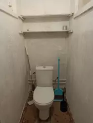 1к метро Деміївська фото 2 1к метро Деміївська фото 2