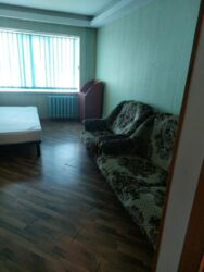 3к квартира Дарницький ЖД фото 7 3к квартира Дарницький ЖД фото 7