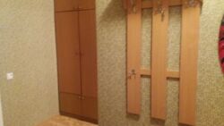 2-к Мега Сити (Харьк. шоссе 19Б фото 4 2-к Мега Сити (Харьк. шоссе 19Б фото 4