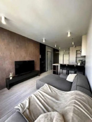 1 к квартира в ЖК Victory V фото 3 1 к квартира в ЖК Victory V фото 3