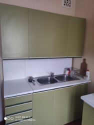 2к метро Позняки фото 5 2к метро Позняки фото 5