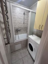 2к метро Чернігівська фото 11 2к метро Чернігівська фото 11