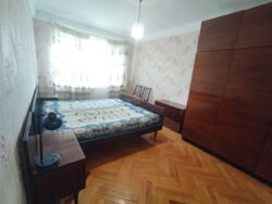 2к метро Дарниця фото 3 2к метро Дарниця фото 3