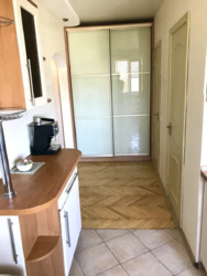 2� �������� �������� ���� 3