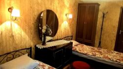 2-к КПИ фото 10 2-к КПИ фото 10