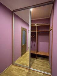 1� ��������. �. �������. ���� 5