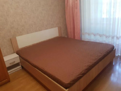 2� �������� �.����������� ���� 4