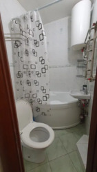 1к м.Виноградар фото 3 1к м.Виноградар фото 3