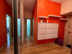 2к центр фото 6 2к центр фото 6