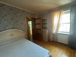 4к метро Оболонь фото 3 4к метро Оболонь фото 3