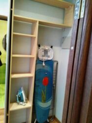 1� �������� ������ ���� 8