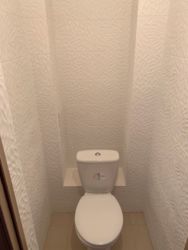   , , . , 11, .   5