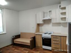 1к метро Теремки фото 13 1к метро Теремки фото 13