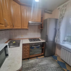 1к метро Дарниця фото 4 1к метро Дарниця фото 4