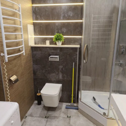 1к метро Теремки фото 12 1к метро Теремки фото 12