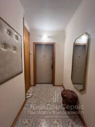 3к метро Позняки фото 16 3к метро Позняки фото 16