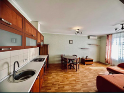 1к метро Осокорки фото 1 1к метро Осокорки фото 1