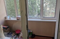 1�.��������� ���� 6