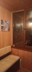 Здається квартира Київ, Дарницький, ул. Сортировочная, 4, м. Позняки фото 3 Здається квартира Київ, Дарницький, ул. Сортировочная, 4, м. Позняки фото 3