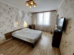 3� � �� ˳�� ���� ���� 6