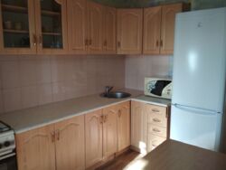 1к Виноградар фото 1 1к Виноградар фото 1