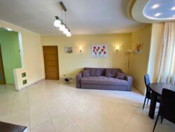 3-к квартира м.Вирлиця фото 6 3-к квартира м.Вирлиця фото 6