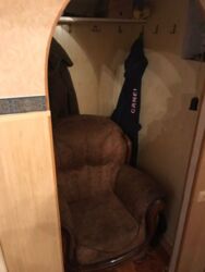 2� ��������. �. �������. ���� 13