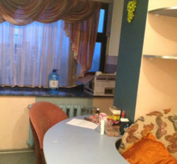 1 к квартира на Харківському фото 2 1 к квартира на Харківському фото 2