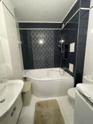 ��������� � �� ������� ���� ���� 5