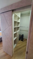 1� � �� ��������� ���� 6