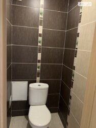 1� ����� ������� ���� 5