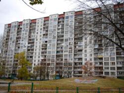 2к квартира м. Оболонь фото 13 2к квартира м. Оболонь фото 13