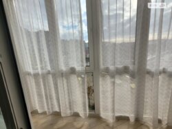 1� �� ������ ���� ���� 14