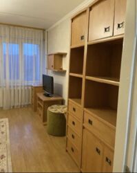 1� ����� ������ ���� 6