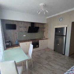 1к метро Теремки фото 8 1к метро Теремки фото 8