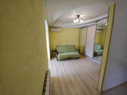 1� ��������. �������. ���� 5