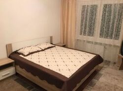 3� �������� �������� ���� 7