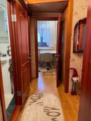 1к м.Героїв Дніпра фото 3 1к м.Героїв Дніпра фото 3