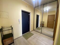 1 к в ЖК Комфорт Таун фото 9 1 к в ЖК Комфорт Таун фото 9