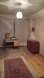 Оренда 3-кімн квартири Печерський фото 6 Оренда 3-кімн квартири Печерський фото 6