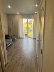 1� �.������������� ���� 2