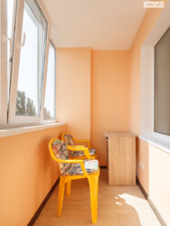 3-к Голосіївський фото 14 3-к Голосіївський фото 14