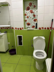 1    6