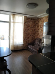 1к квартира ЖК Нивки-Парк м.Нивки фото 8 1к квартира ЖК Нивки-Парк м.Нивки фото 8