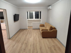 4� ����� ������� ���� 2