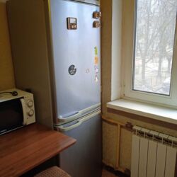 2к квартира. Виноградар. фото 1 2к квартира. Виноградар. фото 1